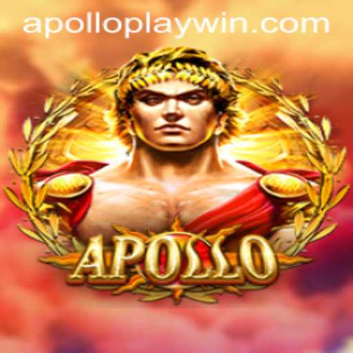 ApolloPLAY: Exploring the Universe of the New Game Apollo