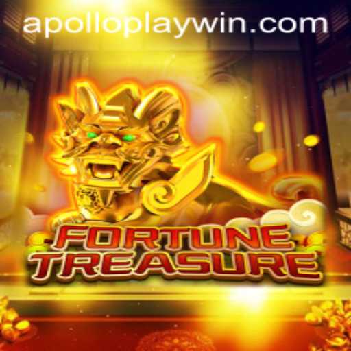 Exploring the Intricacies of FortuneTreasure: A Deep Dive into the Game's Mechanics and Rules