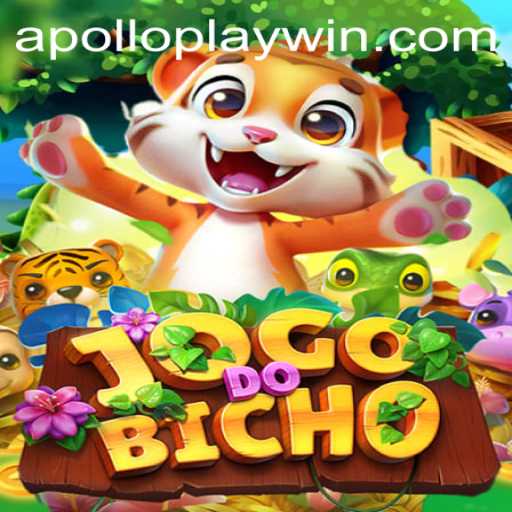 Discover JOGODOBICHO: A Thrilling Game Experience by APOLLOPLAY