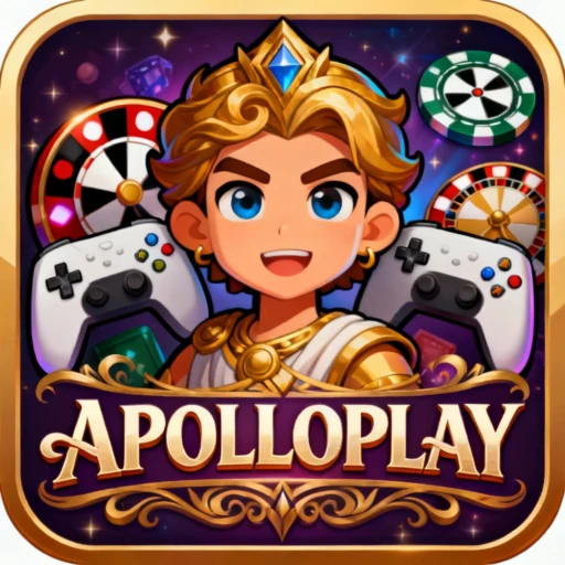 APOLLOPLAY
