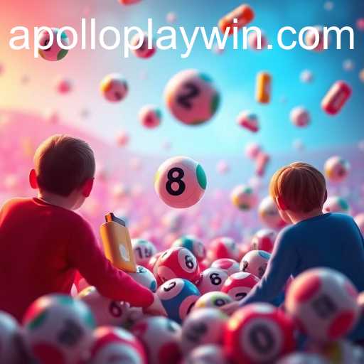 APOLLOPLAY