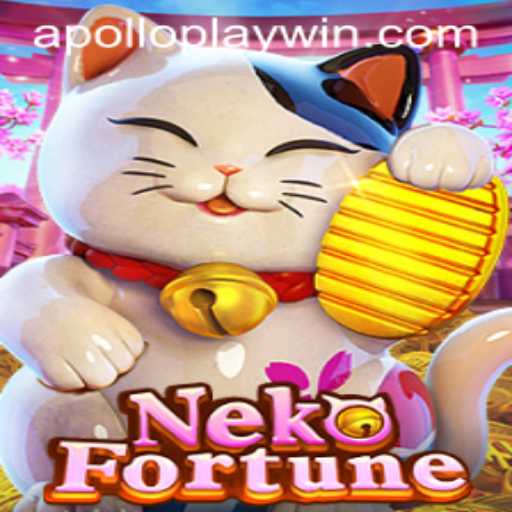 NekoFortune: Unveiling the Mystical World of APOLLOPLAY's Latest Game