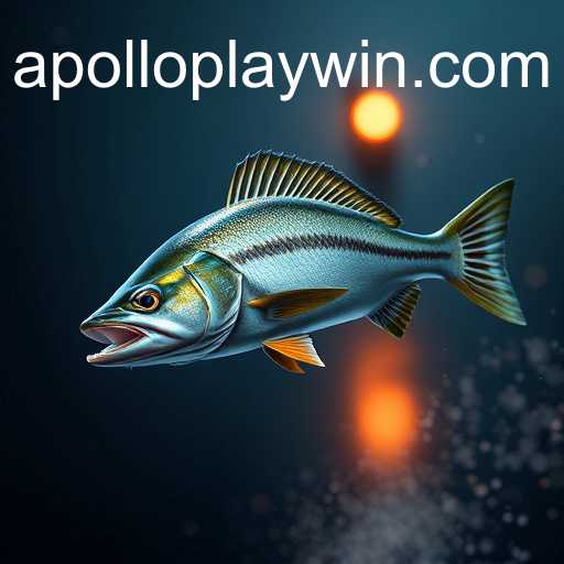APOLLOPLAY