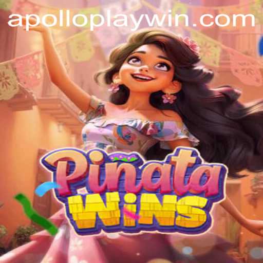 Exploring the Dynamic World of PinataWins: A Game-Changing Experience with APOLLOPLAY