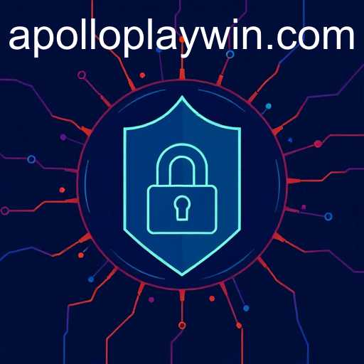 The Significance of Privacy Policies: Insights from APOLLOPLAY
