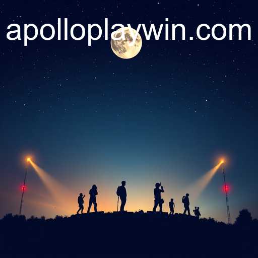 APOLLOPLAY