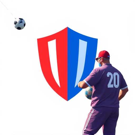 APOLLOPLAY