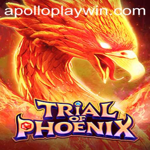 Exploring the World of TrialofPhoenix: A Deep Dive into This Exciting Adventure