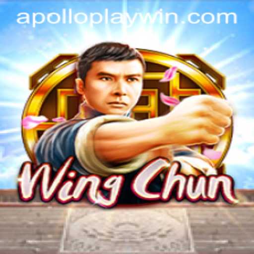 The Intriguing World of WingChun: Unveiling the Game Revolution with APOLLOPLAY