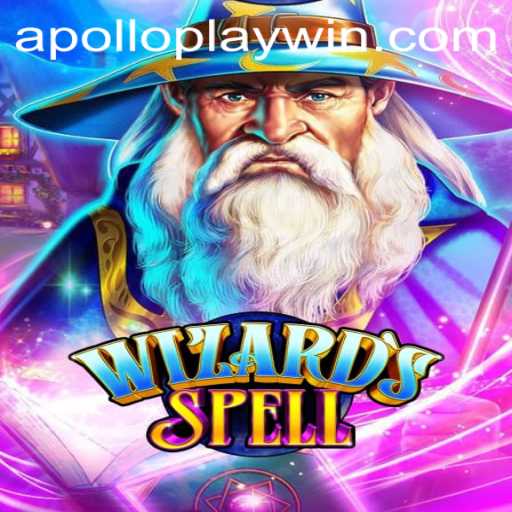 WizardsSpell: Unveiling the Magic of APOLLOPLAY
