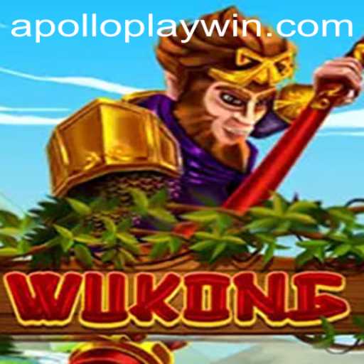 Wukong: A Revolutionary Gaming Experience in 2023