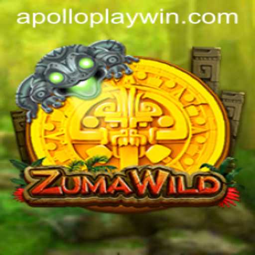 ZumaWild: Dive into APOLLOPLAY's Captivating Adventure